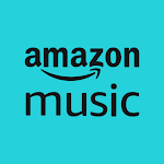 Cover Image of 下载 Amazon Music  APK