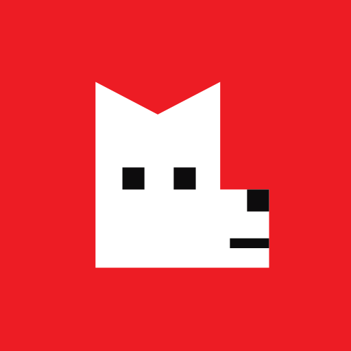 レジンコミックスのプレミアムマンガが毎日更新 Google Play のアプリ