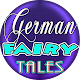 Bedtime Stories - German Fairy Tales in English Download on Windows