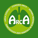 Cover Image of Скачать Cohorte ARCA  APK