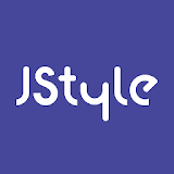 제이스타일 JSTYLE - 로맨틱 빅사이즈 여성의류패션 icon