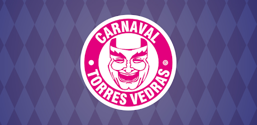 Carnaval de Torres Vedras - Android e iOS