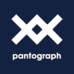 Pantograph | Networking & Blockchain for Dummies Apk