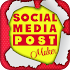 Post Maker for Social Media1.3