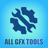 All GFX Tools Pro  Headshot