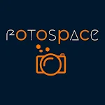 Fotospace