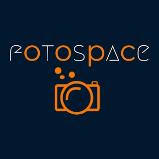 Fotospace
