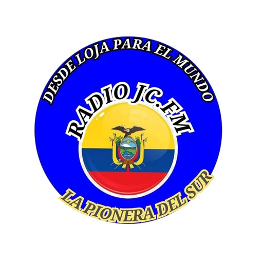 Radio JC-FM Download on Windows