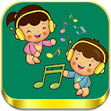 أغاني اطفال صغار بيبي بدون نت icon