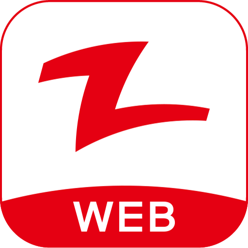 Zapya WebShare - File Sharing in Web Browser