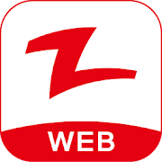  Zapya WebShare - File Sharing in Web Browser 