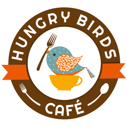 Hungry bird. Birds ресторан логотип. Ресторан Birds Пермь. Hungry Bird Ялта. Яйцо Birds Restaurant.