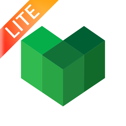 Creality Cloud Lite logo