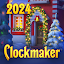 Clockmaker 77.1.0 (Unlimited Money)