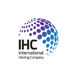 Symbolbild für IHC Investor Relations