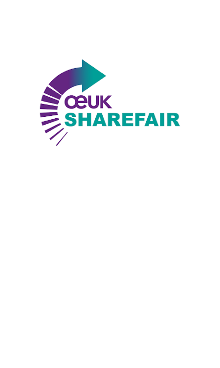 Share Fair 2024 - 1.0 - (Android)