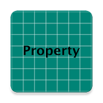 Cover Image of Unduh Best Property  APK