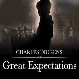 图标图片“Great Expectations”