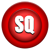 SqNet VIP Proxy icon