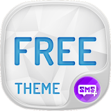 SMS Free Theme icon