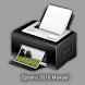 Epson L3210 Guide - Androidアプリ