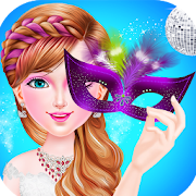 Top 42 Casual Apps Like Prom Night Queen Dress Up And MakerOver - Best Alternatives