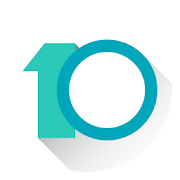Top 40 Personalization Apps Like [Sub/EMUI] MIUI 10 EMUI 8.1/8.0/5.X Theme free - Best Alternatives