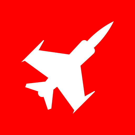 Airplane Sounds 1.1.0 Icon