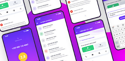 Знімок екрана