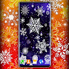 Winter Snow Live Wallpaper