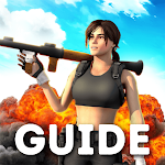 Cover Image of Download Guide For Mrs RPG 1.0 APK