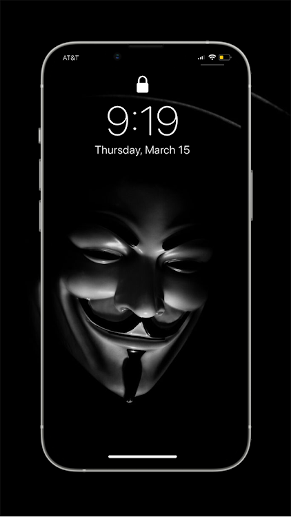 joker wallpaper hd background by App Technest - (Android Apps) — AppAgg