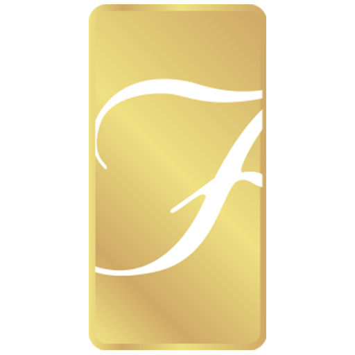 Fresmarvi – Realidad Aumentada logo