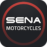Cover Image of Download Sena Motorcycles v1.1 APK