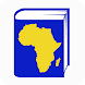 Books Africa: Books and Result - Androidアプリ