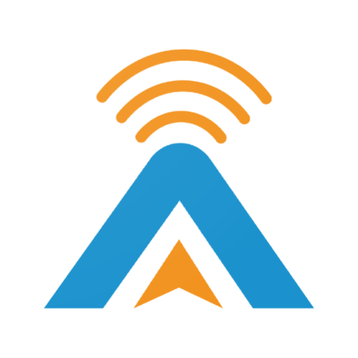 NavX logo