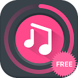 Quick Music player icon