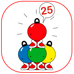 Ikonbild för Calendario Adviento