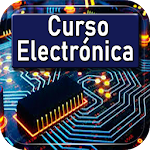 Cover Image of Download Curso Electrónica Gratis 1.5 APK