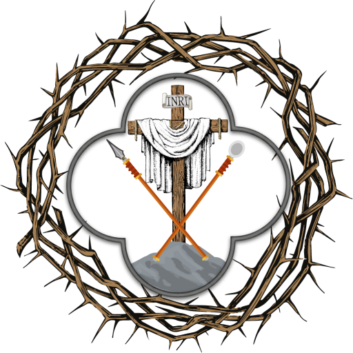 Vera Cruz - Torredelcampo logo