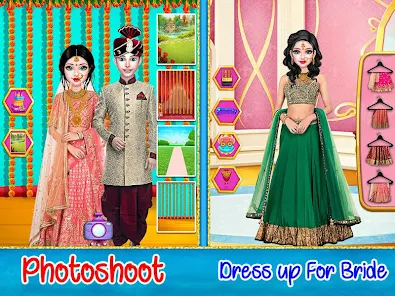 Barbie traditional dress up games hotsell