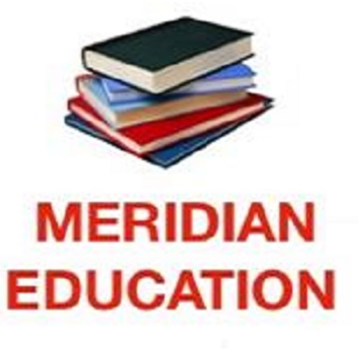 Meridian Education - AppWisp.com