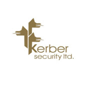 Kerber Security
