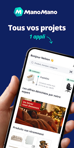 App-voorskou
