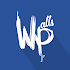 WallsPy - 4K, HD Wallpapers & Backgrounds2.5.6 (Premium)