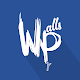 WallsPy - 4K, HD Wallpapers & Backgrounds دانلود در ویندوز
