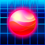 Drop the ball