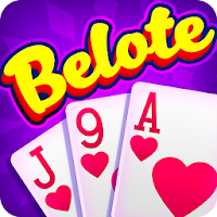 Belote