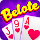Belote - Androidアプリ