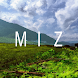 MIZ - Androidアプリ